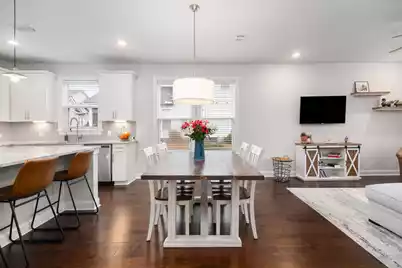 804 Guerin Creek Drive, Charleston, SC 29492 - Photo 8