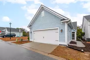 804 Guerin Creek Dr, Charleston, SC 29492 - Photo 34