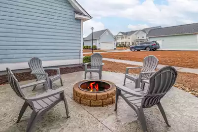 804 Guerin Creek Drive, Charleston, SC 29492 - Photo 28