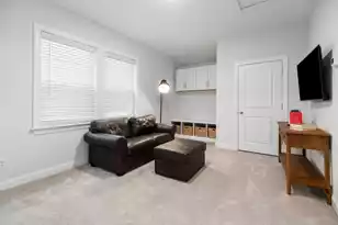 804 Guerin Creek Dr, Charleston, SC 29492 - Photo 22