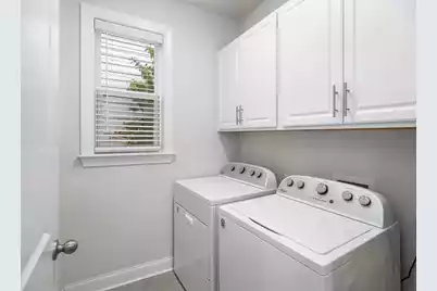 804 Guerin Creek Drive, Charleston, SC 29492 - Photo 14