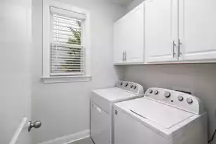 804 Guerin Creek Dr, Charleston, SC 29492 - Photo 14