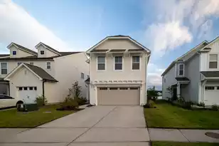 505 Purple Finch Rd, Summerville, SC 29486 - Photo 2