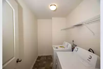 505 Purple Finch Road, Summerville, SC 29486 - Photo 22