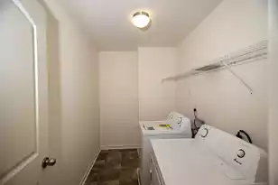 505 Purple Finch Rd, Summerville, SC 29486 - Photo 22