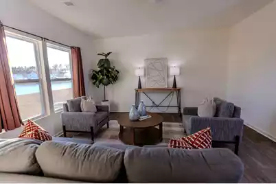 505 Purple Finch Road, Summerville, SC 29486 - Photo 14