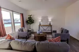 505 Purple Finch Rd, Summerville, SC 29486 - Photo 14