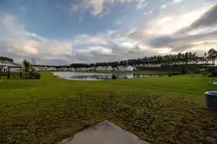 505 Purple Finch Rd, Summerville, SC 29486 - Photo 26