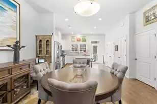 147 Claret Cup Wy, Charleston, SC 29414 - Photo 10