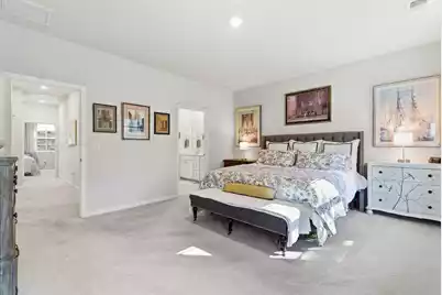 147 Claret Cup Way, Charleston, SC 29414 - Photo 18