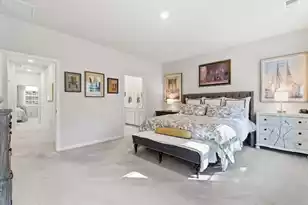 147 Claret Cup Wy, Charleston, SC 29414 - Photo 18