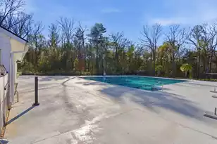 147 Claret Cup Wy, Charleston, SC 29414 - Photo 36