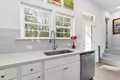 147 Claret Cup Way, Charleston, SC 29414 - Photo 14