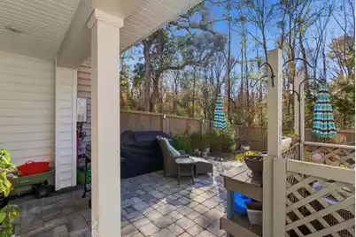 147 Claret Cup Way, Charleston, SC 29414 - Photo 30
