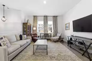 147 Claret Cup Wy, Charleston, SC 29414 - Photo 4