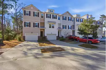 147 Claret Cup Way, Charleston, SC 29414 - Photo 2