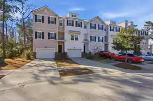 147 Claret Cup Wy, Charleston, SC 29414 - Photo 2