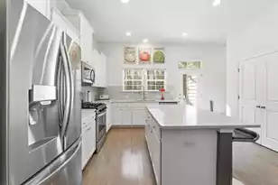 147 Claret Cup Wy, Charleston, SC 29414 - Photo 12