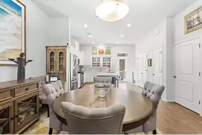 147 Claret Cup Way, Charleston, SC 29414 - Photo 8