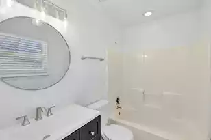 8557 Waccamaw Ct S, North Charleston, SC 29406 - Photo 14