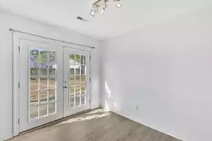 8557 Waccamaw Ct S, North Charleston, SC 29406 - Photo 16