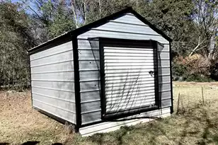 122 Retha Rd, Orangeburg, SC 29115 - Photo 2