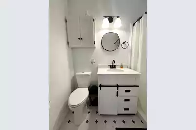 122 Retha Road, Orangeburg, SC 29115 - Photo 12