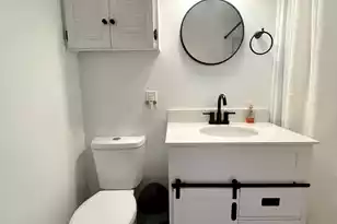 122 Retha Rd, Orangeburg, SC 29115 - Photo 12