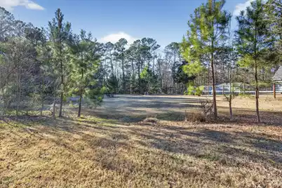 167 Mentor Street, Summerville, SC 29483 - Photo 1