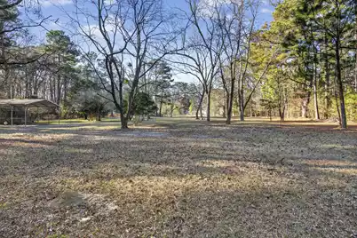 167 Mentor Street, Summerville, SC 29483 - Photo 10