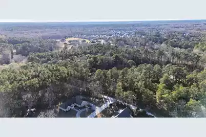 167 Mentor Street, Summerville, SC 29483 - Photo 8