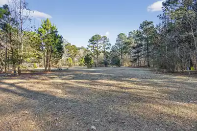 167 Mentor Street, Summerville, SC 29483 - Photo 2