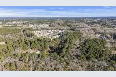 167 Mentor Street, Summerville, SC 29483 - Photo 6