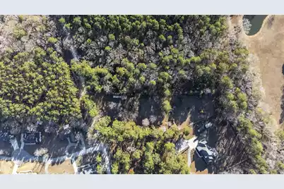 167 Mentor Street, Summerville, SC 29483 - Photo 4