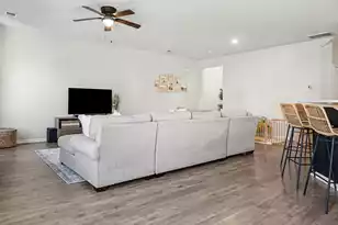 211 Daniels Creek Cir, Goose Creek, SC 29445 - Photo 8