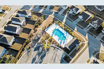 211 Daniels Creek Circle, Goose Creek, SC 29445 - Photo 30