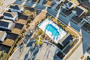 211 Daniels Creek Cir, Goose Creek, SC 29445 - Photo 30