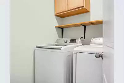 211 Daniels Creek Circle, Goose Creek, SC 29445 - Photo 16