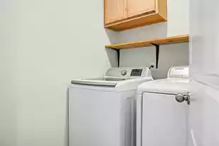 211 Daniels Creek Cir, Goose Creek, SC 29445 - Photo 16