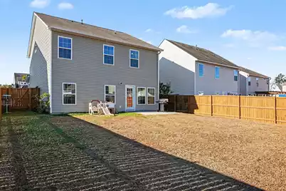 211 Daniels Creek Circle, Goose Creek, SC 29445 - Photo 28