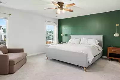 211 Daniels Creek Circle, Goose Creek, SC 29445 - Photo 20