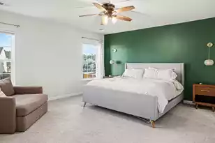 211 Daniels Creek Cir, Goose Creek, SC 29445 - Photo 20