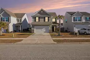 211 Daniels Creek Cir, Goose Creek, SC 29445 - Photo 2