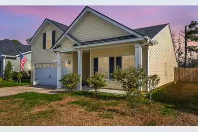 3032 Adventure Way, Ladson, SC 29456 - Photo 2