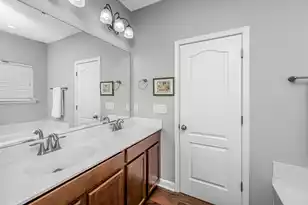 3032 Adventure Way, Ladson, SC 29456 - Photo 24