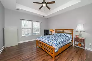 3032 Adventure Way, Ladson, SC 29456 - Photo 20