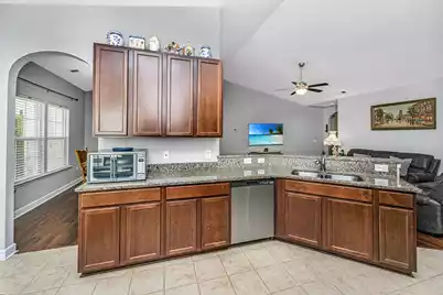 3032 Adventure Way, Ladson, SC 29456 - Photo 10