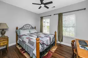 3032 Adventure Way, Ladson, SC 29456 - Photo 28