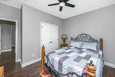 3032 Adventure Way, Ladson, SC 29456 - Photo 28