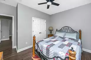 3032 Adventure Way, Ladson, SC 29456 - Photo 28